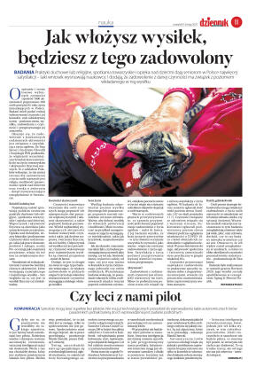 Wydanie główne - strona 11