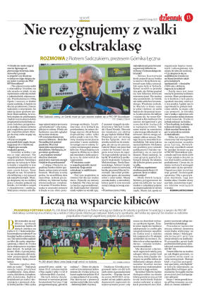 Wydanie główne - strona 13