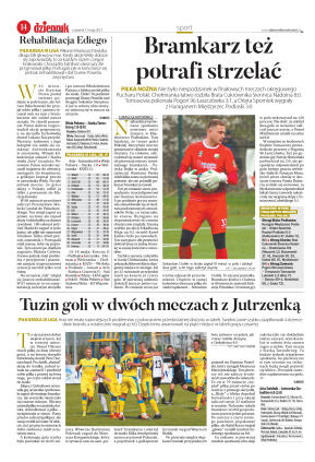 Wydanie główne - strona 14