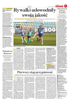 Wydanie główne - strona 15