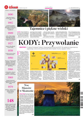 Wydanie główne - strona 16