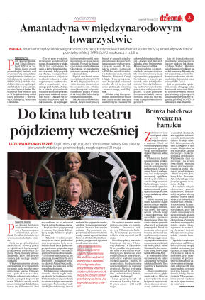 Wydanie główne - strona 3