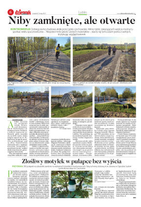 Wydanie główne - strona 6