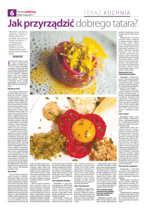 Teraz Puławy - strona 6