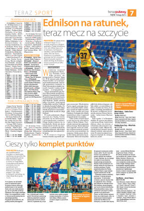 Teraz Puławy - strona 7