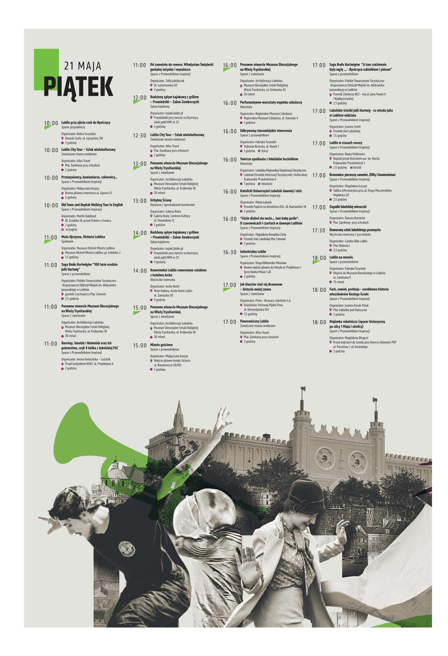 Sezon Lublin - strona 2