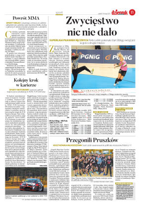 Wydanie główne - strona 13