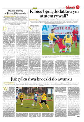 Wydanie główne - strona 15