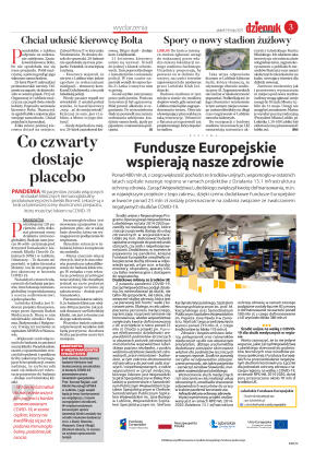 Wydanie główne - strona 3