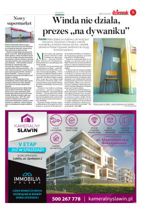 Wydanie główne - strona 9