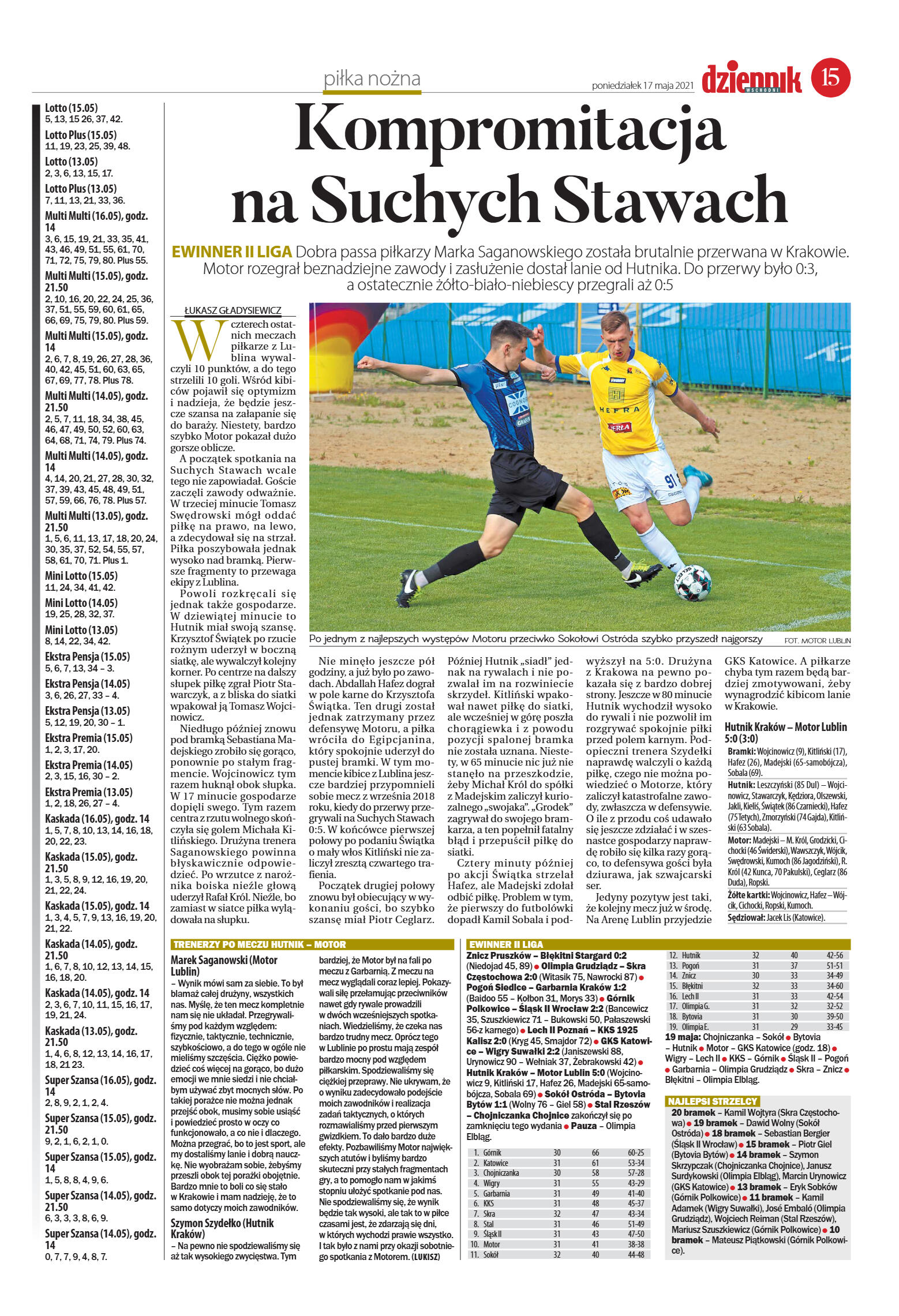 Wydanie główne - strona 15