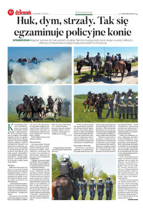 Wydanie główne - strona 10