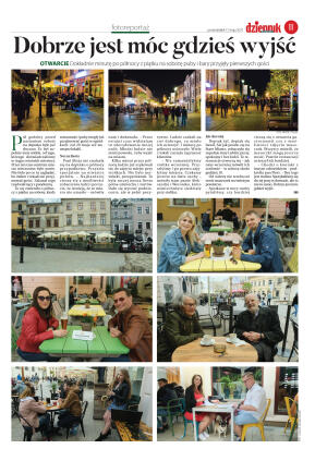 Wydanie główne - strona 11