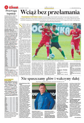 Wydanie główne - strona 14