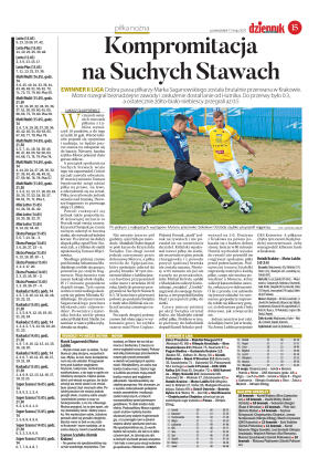 Wydanie główne - strona 15