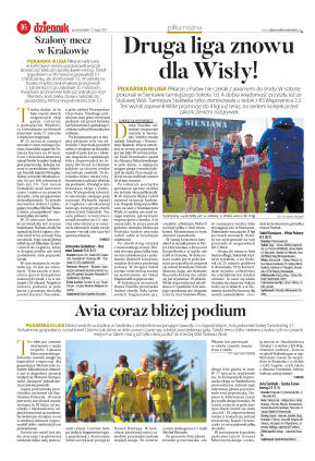 Wydanie główne - strona 16