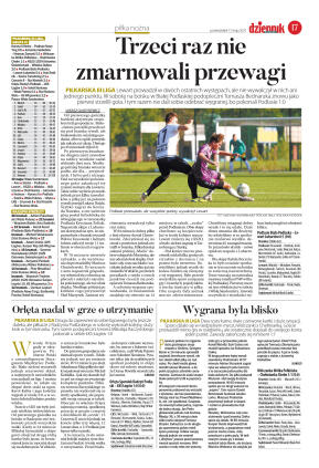 Wydanie główne - strona 17