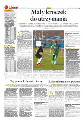 Wydanie główne - strona 18