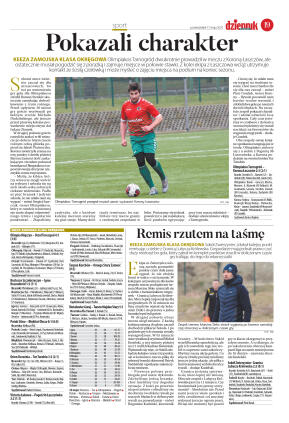 Wydanie główne - strona 19