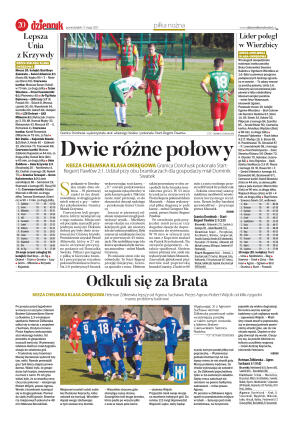 Wydanie główne - strona 20