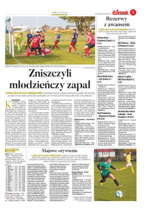 Wydanie główne - strona 21