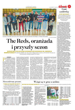 Wydanie główne - strona 23