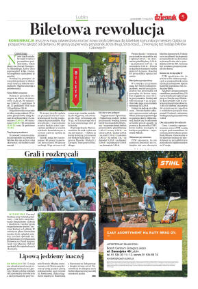 Wydanie główne - strona 5