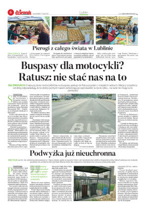 Wydanie główne - strona 6