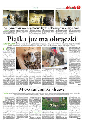 Wydanie główne - strona 7