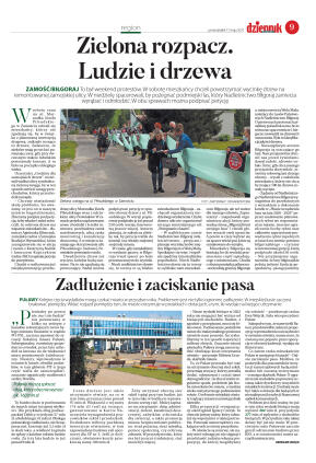 Wydanie główne - strona 9