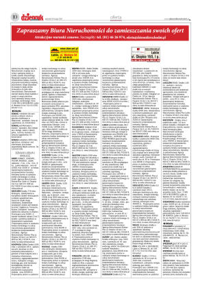 Wydanie główne - strona 10