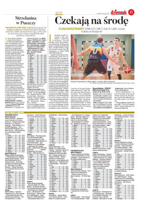 Wydanie główne - strona 13