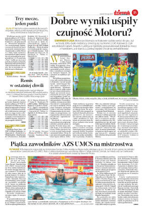 Wydanie główne - strona 15