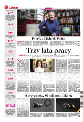 Wydanie główne - strona 16