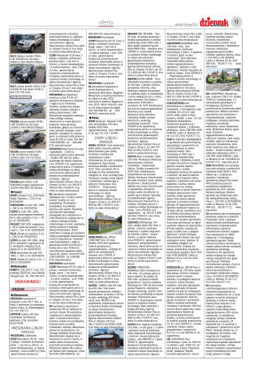 Wydanie główne - strona 9