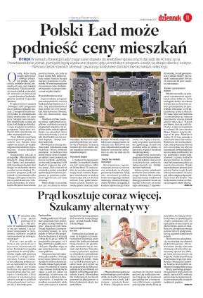 Wydanie główne - strona 11