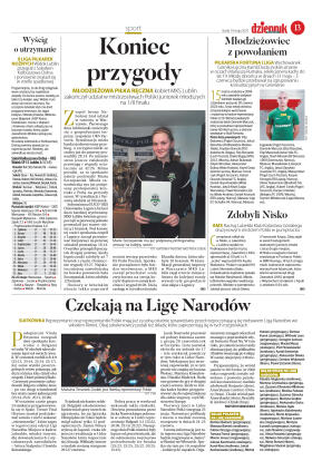 Wydanie główne - strona 13