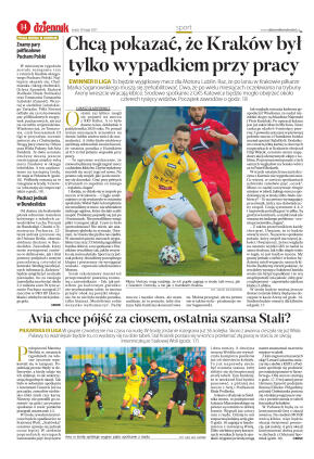 Wydanie główne - strona 14