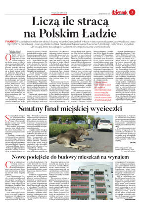 Wydanie główne - strona 3