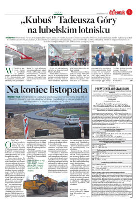 Wydanie główne - strona 7