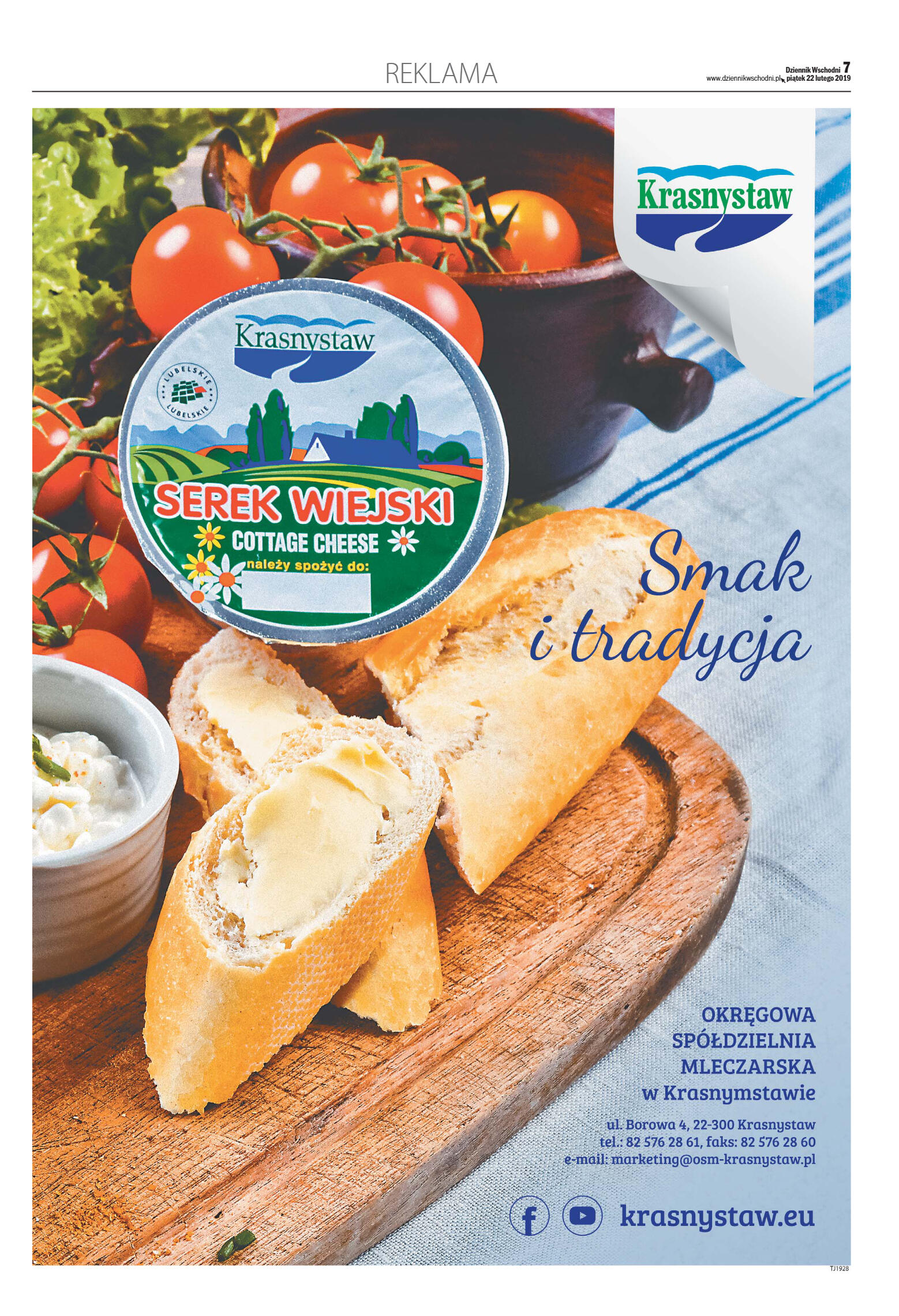 Wydanie główne - strona 7