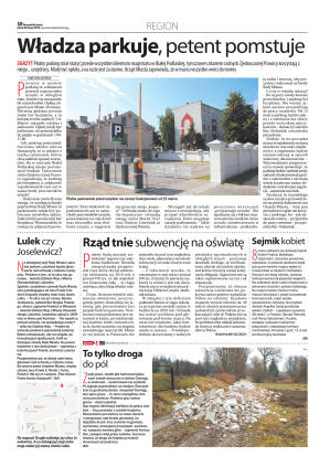 Wydanie główne - strona 10