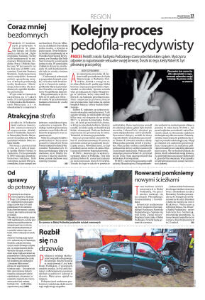 Wydanie główne - strona 11