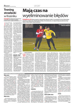 Wydanie główne - strona 12