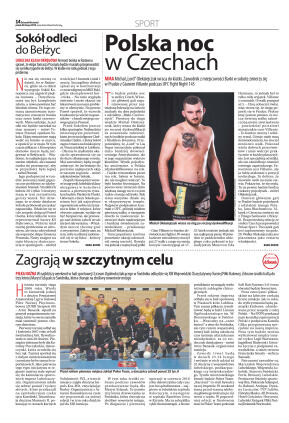 Wydanie główne - strona 14