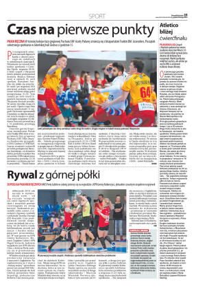 Wydanie główne - strona 15