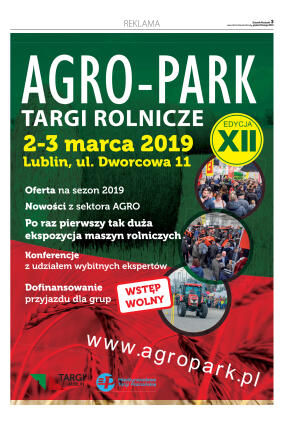 Wydanie główne - strona 3