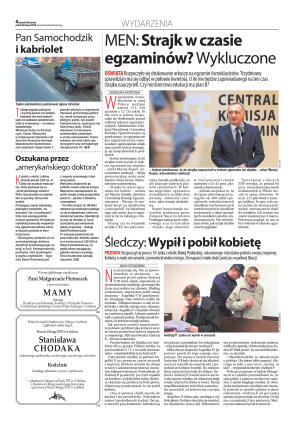 Wydanie główne - strona 4