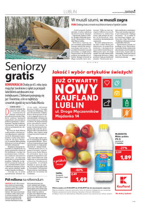 Wydanie główne - strona 5