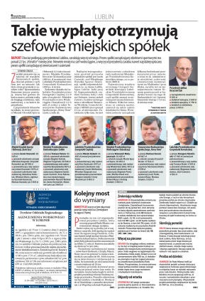 Wydanie główne - strona 6